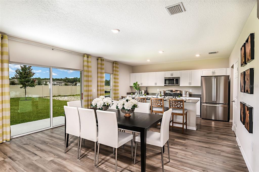12660 Hysmith Loop Parrish, FL 34219 - Photo 10 of 29 Gallery Image 10