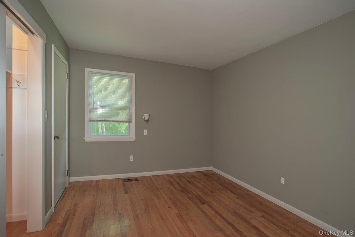 401 West Dover Road Pawling, NY 12564 - Photo 12 of 24 Bedroom 1