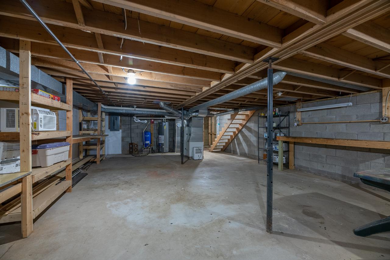 N8968 Forest Road Deerbrook, WI 54424 - Photo 13 of 26 Gallery Image 13