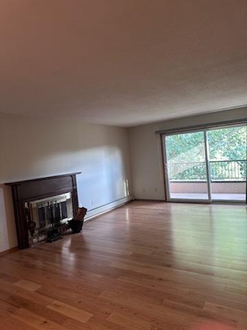 2210 Midland Grove Road, Unit 310 Roseville, MN 55113 - Photo 2 of 18