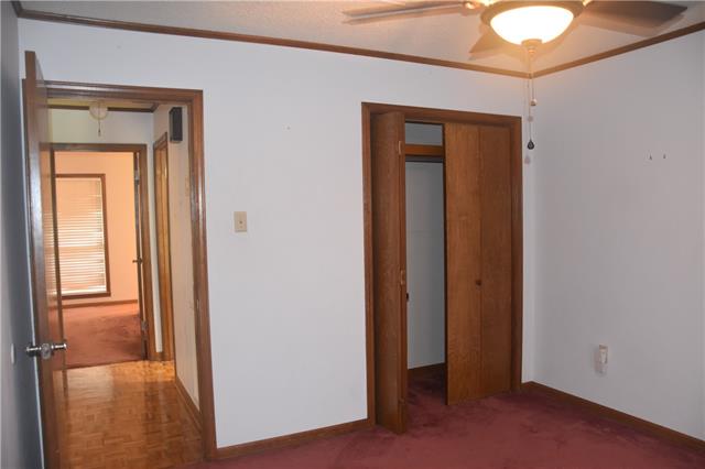 10549 Dolphy Road St. Amant, LA 70774 - Photo 11 of 22