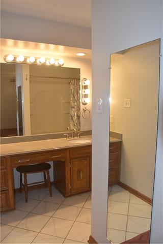 10549 Dolphy Road St. Amant, LA 70774 - Photo 12 of 22