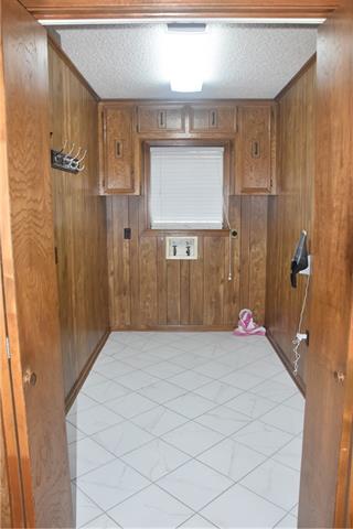 10549 Dolphy Road St. Amant, LA 70774 - Photo 13 of 22