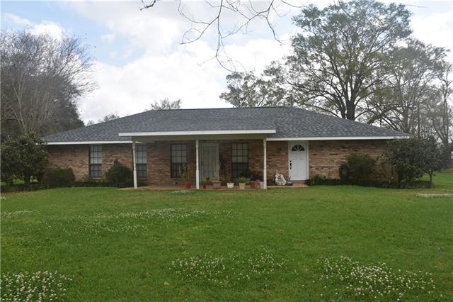 10549 Dolphy Road St. Amant, LA 70774 - Photo 14 of 24 Gallery Image 14