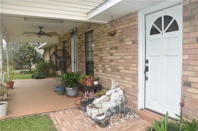 10549 Dolphy Road St. Amant, LA 70774 - Photo 14 of 22