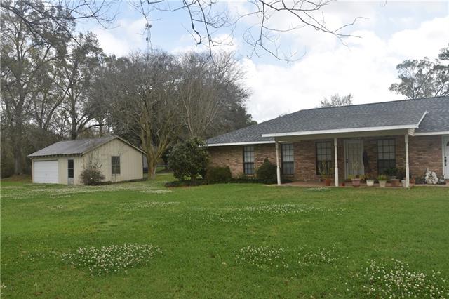 10549 Dolphy Road St. Amant, LA 70774 - Photo 15 of 22