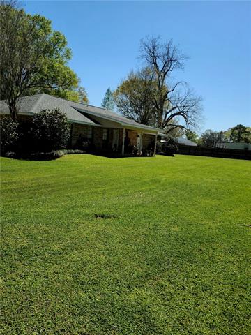 10549 Dolphy Road St. Amant, LA 70774 - Photo 16 of 22