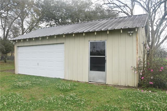 10549 Dolphy Road St. Amant, LA 70774 - Photo 17 of 22