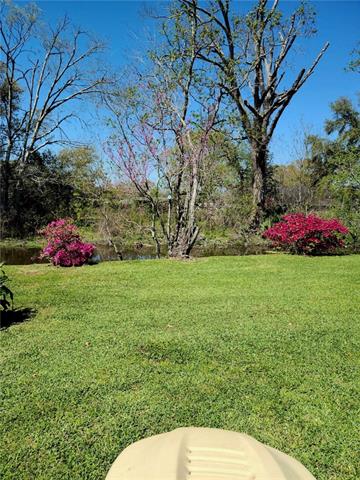 10549 Dolphy Road St. Amant, LA 70774 - Photo 18 of 22