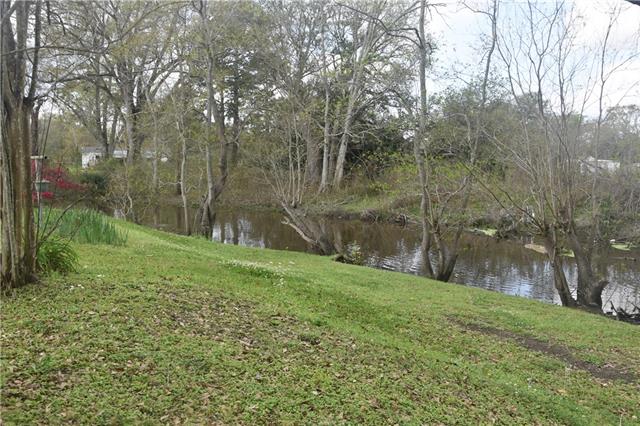 10549 Dolphy Road St. Amant, LA 70774 - Photo 19 of 22