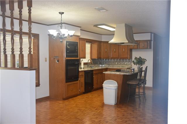 10549 Dolphy Road St. Amant, LA 70774 - Photo 4 of 22