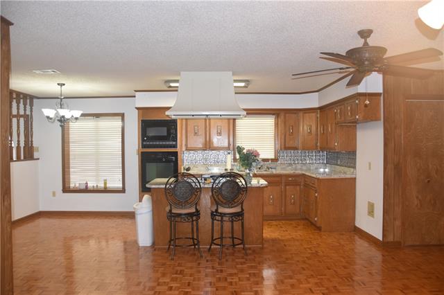 10549 Dolphy Road St. Amant, LA 70774 - Photo 5 of 22