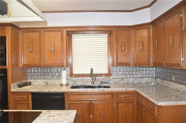 10549 Dolphy Road St. Amant, LA 70774 - Photo 6 of 22