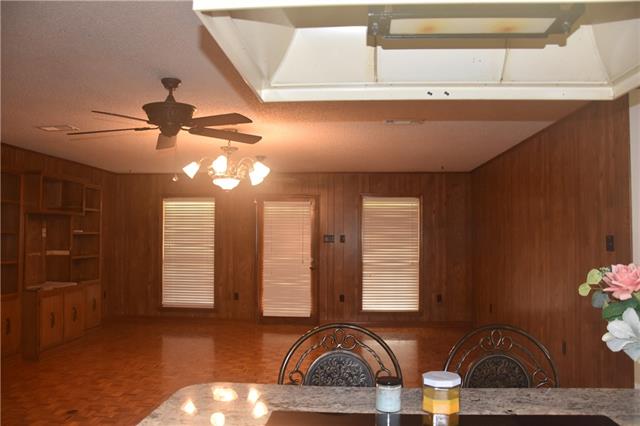 10549 Dolphy Road St. Amant, LA 70774 - Photo 7 of 22