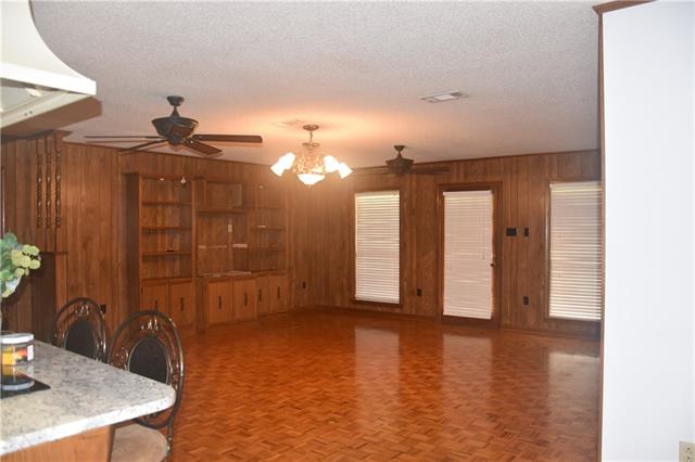 10549 Dolphy Road St. Amant, LA 70774 - Photo 8 of 22
