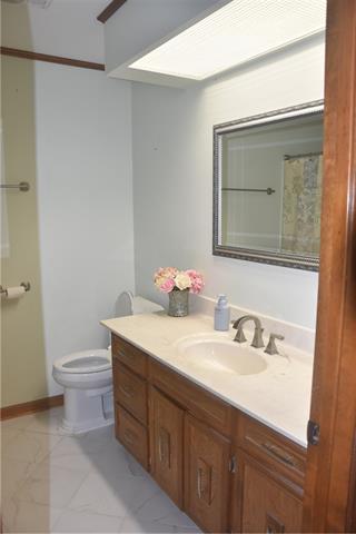 10549 Dolphy Road St. Amant, LA 70774 - Photo 10 of 22