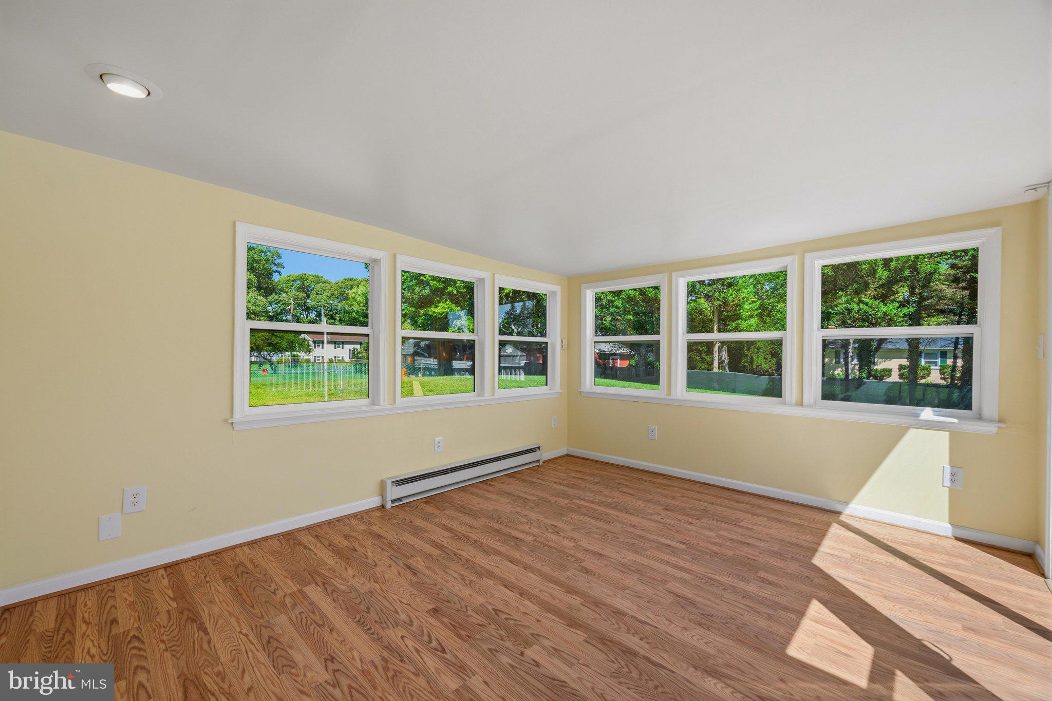 796 Evergreen Road Severn, MD 21144 - Photo 46 of 58 Gallery Image 46