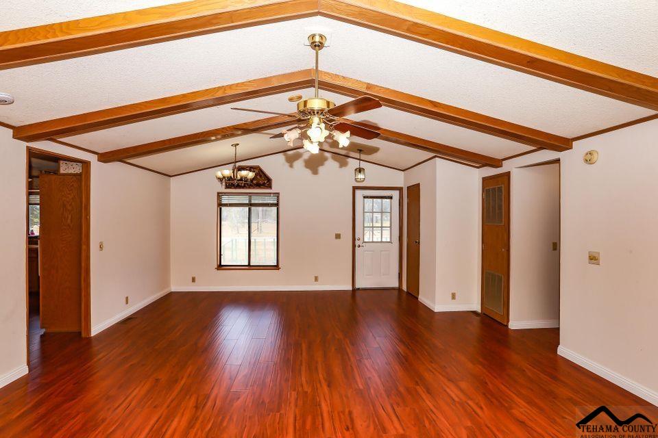 4933 Pinehurst Road Anderson, CA 96007 - Photo 11 of 45