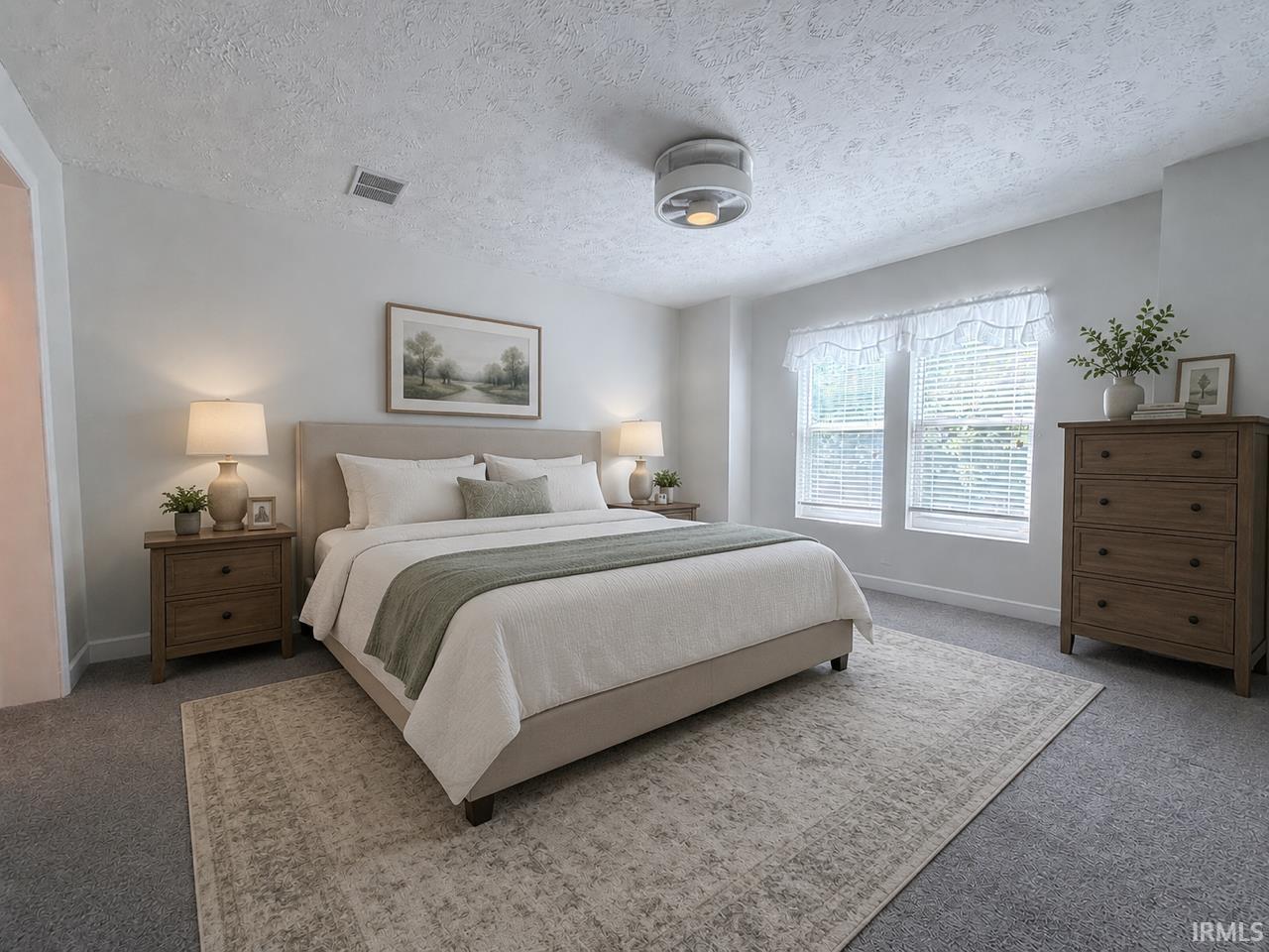 155 West Smithville Road Bloomington, IN 47403 - Photo 8 of 30