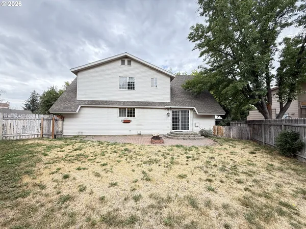 $310,000 | 104 Pioneer Place South, Lakeview, OR 97630