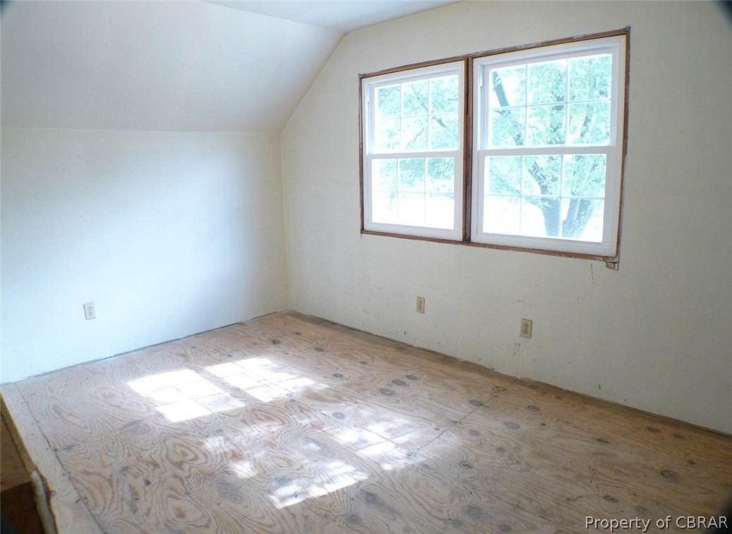 352 Chain Ferry Road Mattaponi, VA 23110 - Photo 47 of 49