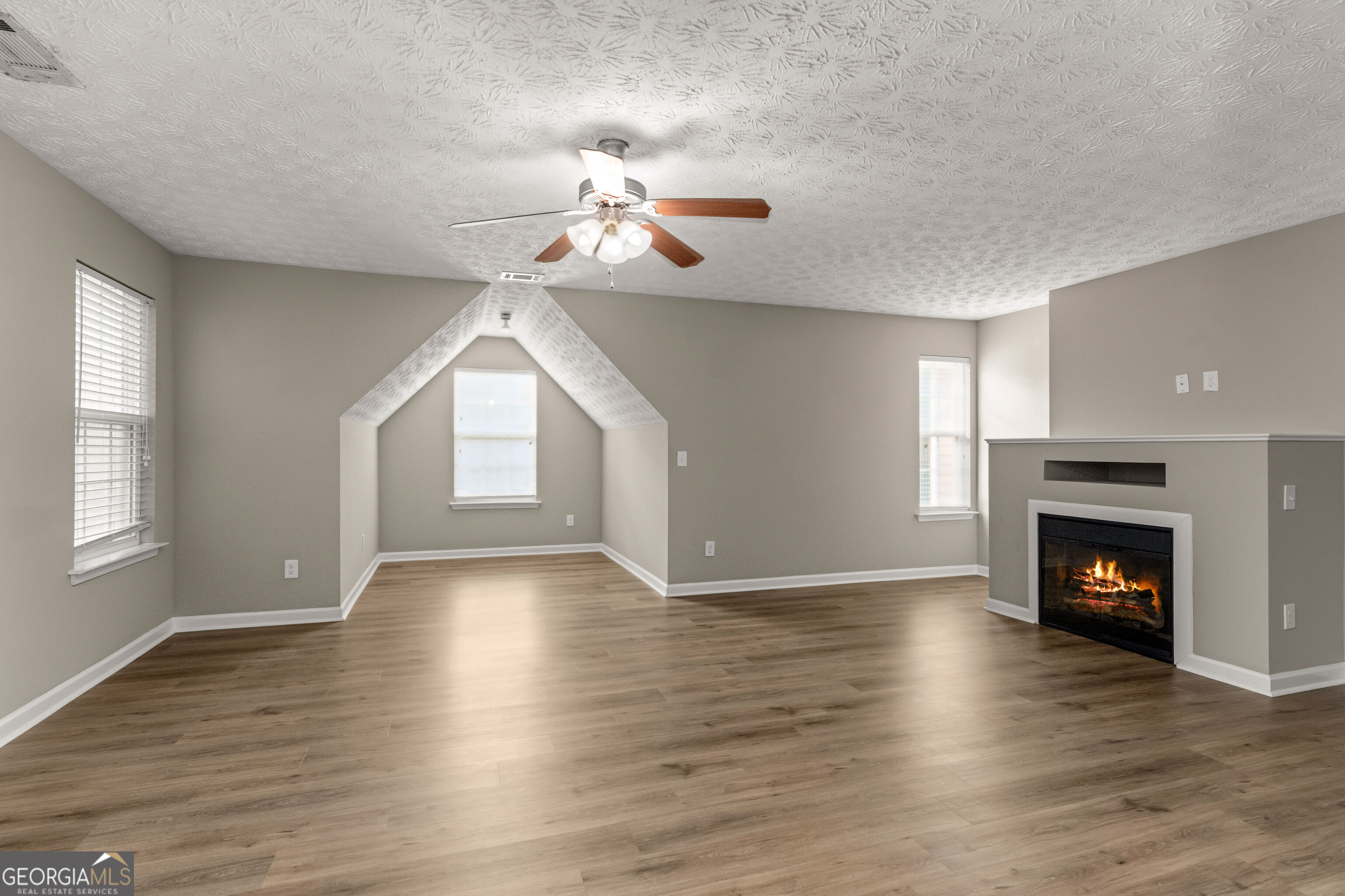 915 Dennis Station Road Southwest Eatonton, GA 31024 - Photo 30 of 46 Gallery Image 30