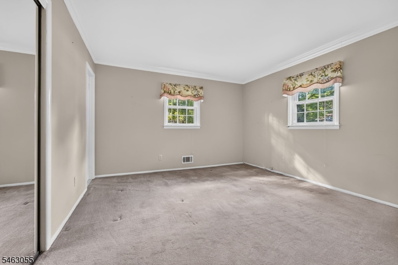 1003 Buxton Road Bridgewater, NJ 08807 - Photo 13 of 35 Gallery Image 13