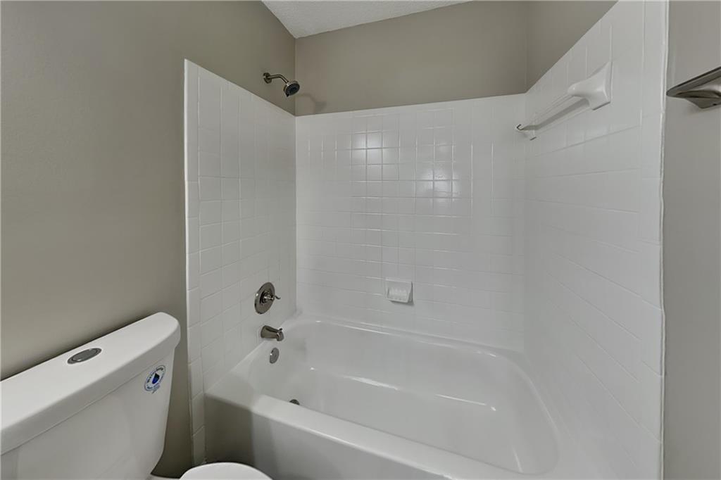 2010 Rocksram Drive Buford, GA 30519 - Photo 21 of 27
