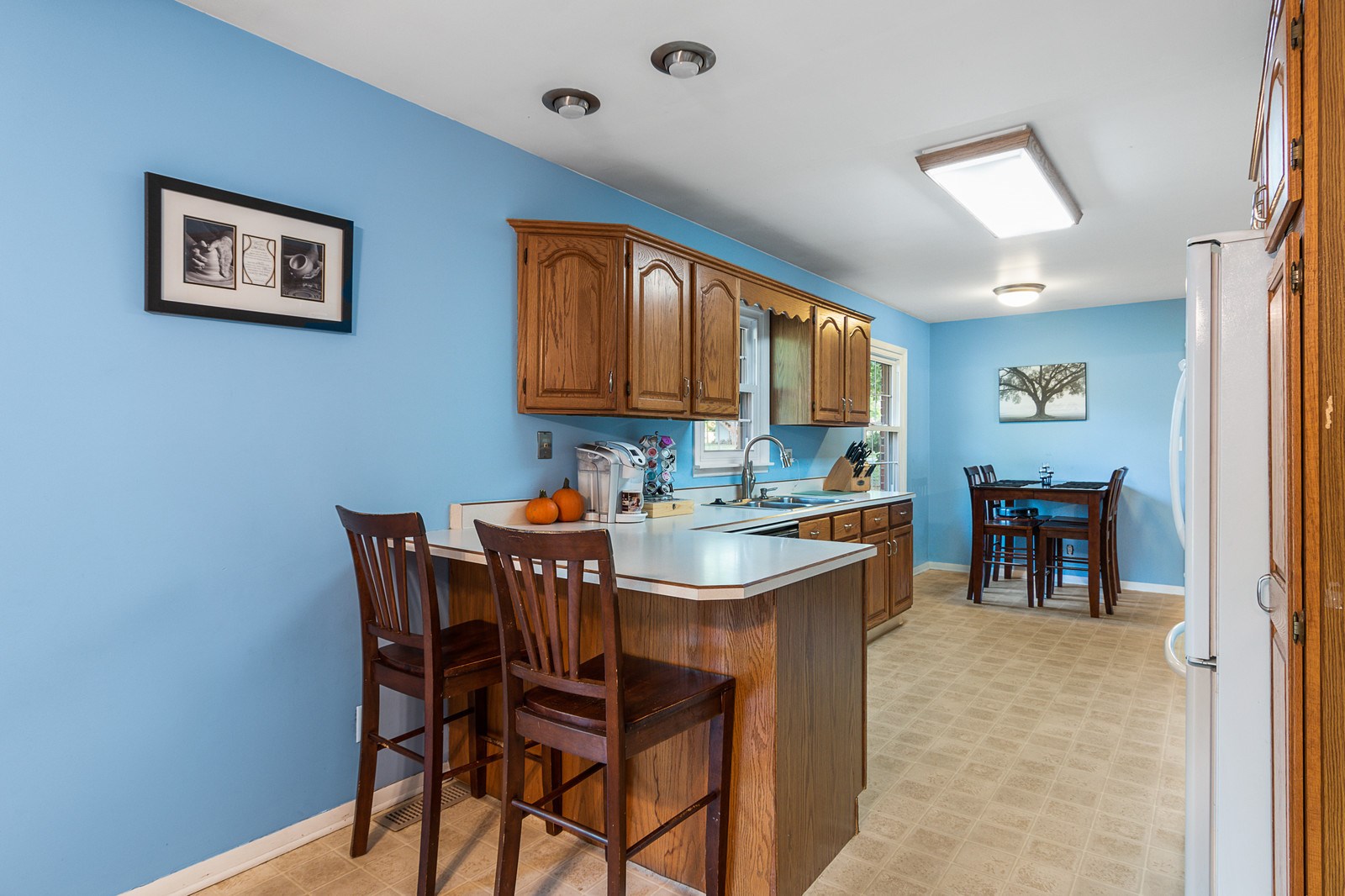 8708 West Butternut Road Muncie, IN 47304 - Photo 11 of 21 Gallery Image 11