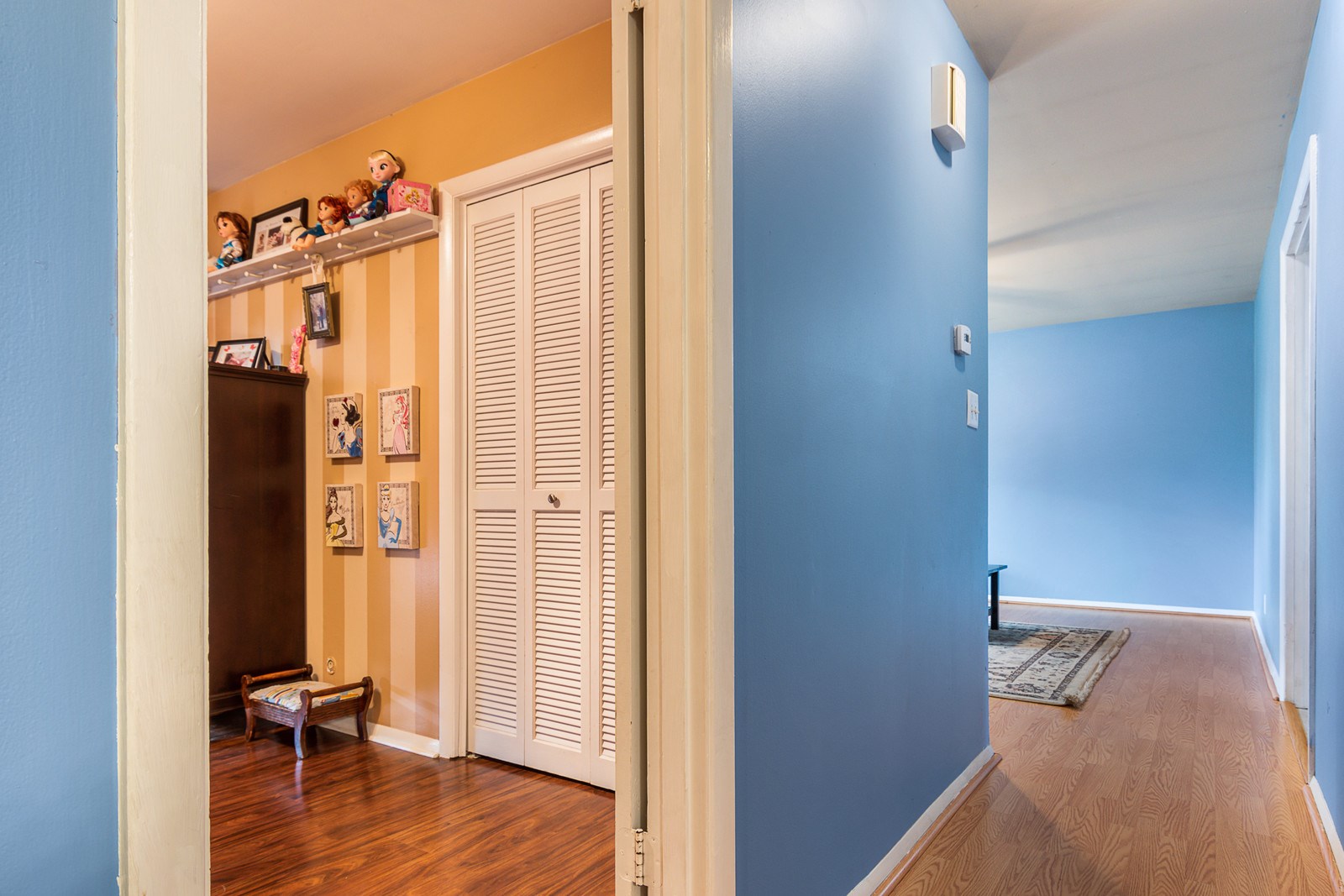 8708 West Butternut Road Muncie, IN 47304 - Photo 14 of 21 Gallery Image 14