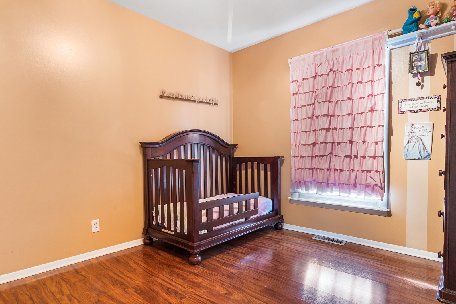 8708 West Butternut Road Muncie, IN 47304 - Photo 15 of 21 Gallery Image 15