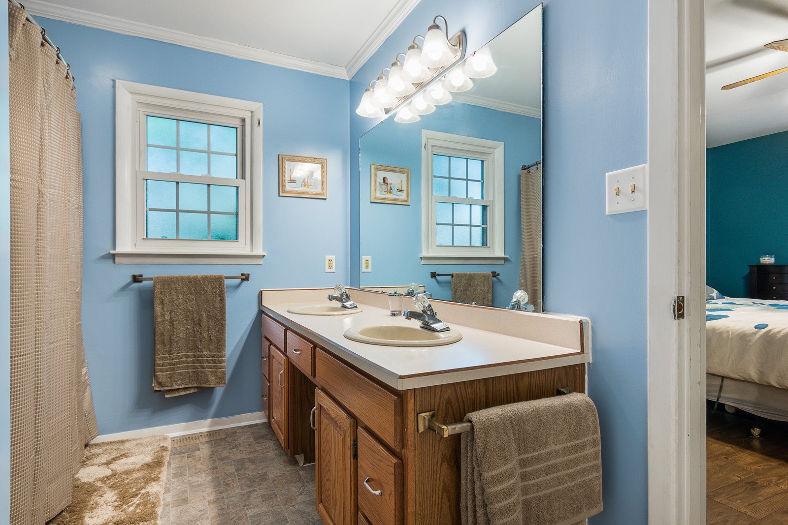 8708 West Butternut Road Muncie, IN 47304 - Photo 17 of 21 Gallery Image 17
