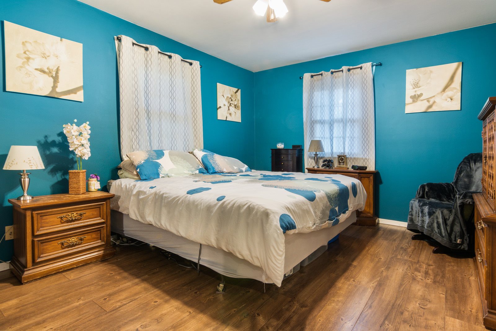 8708 West Butternut Road Muncie, IN 47304 - Photo 18 of 21 Gallery Image 18