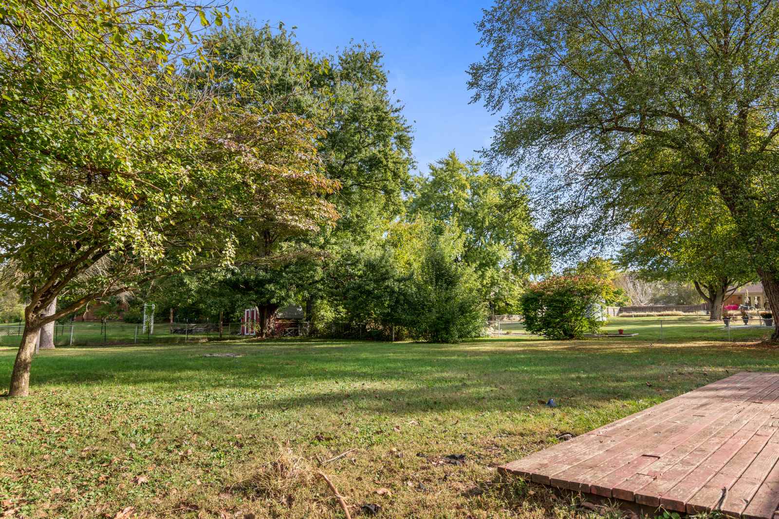 8708 West Butternut Road Muncie, IN 47304 - Photo 21 of 21 Gallery Image 21
