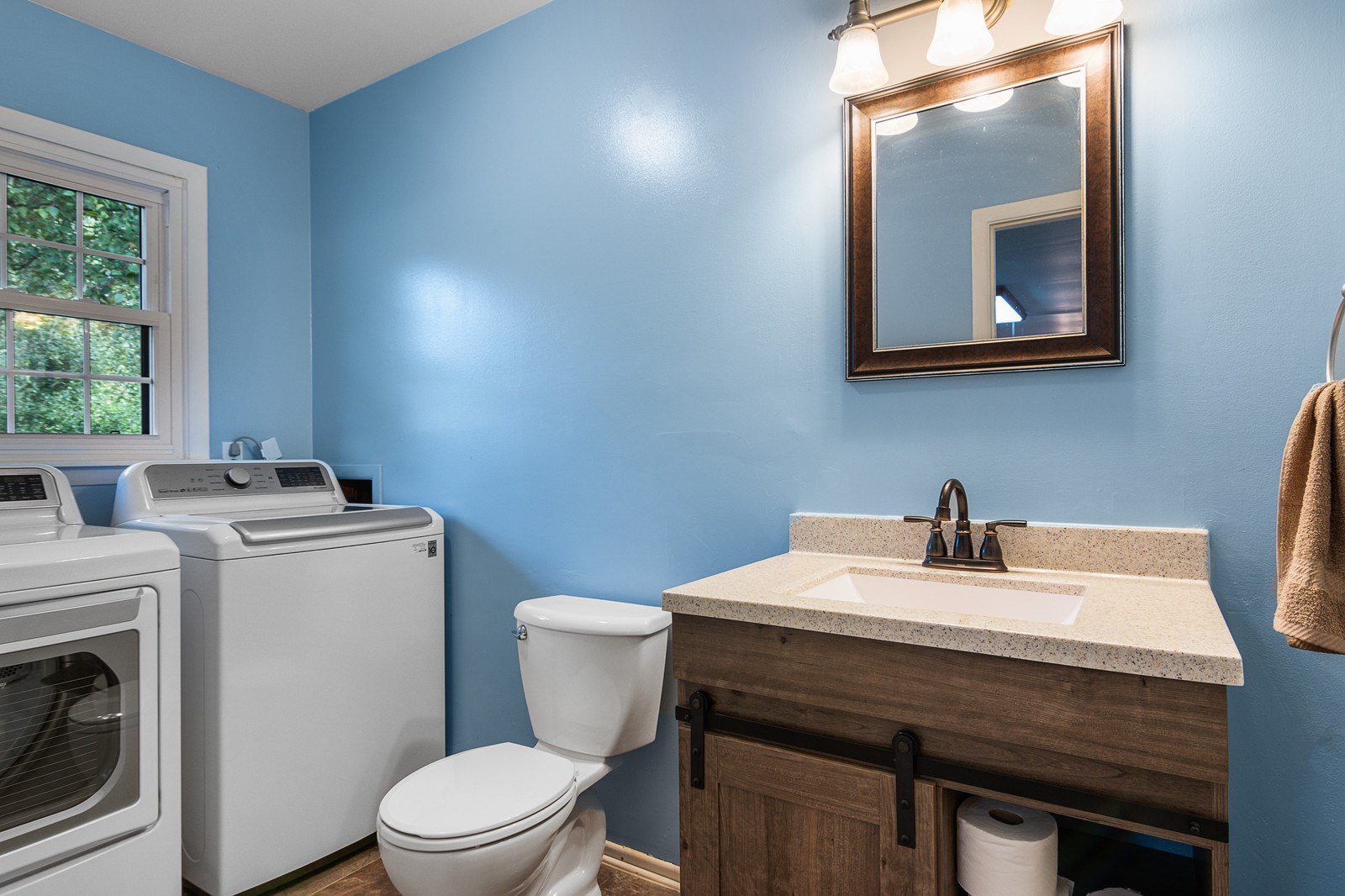 8708 West Butternut Road Muncie, IN 47304 - Photo 6 of 21 Gallery Image 6