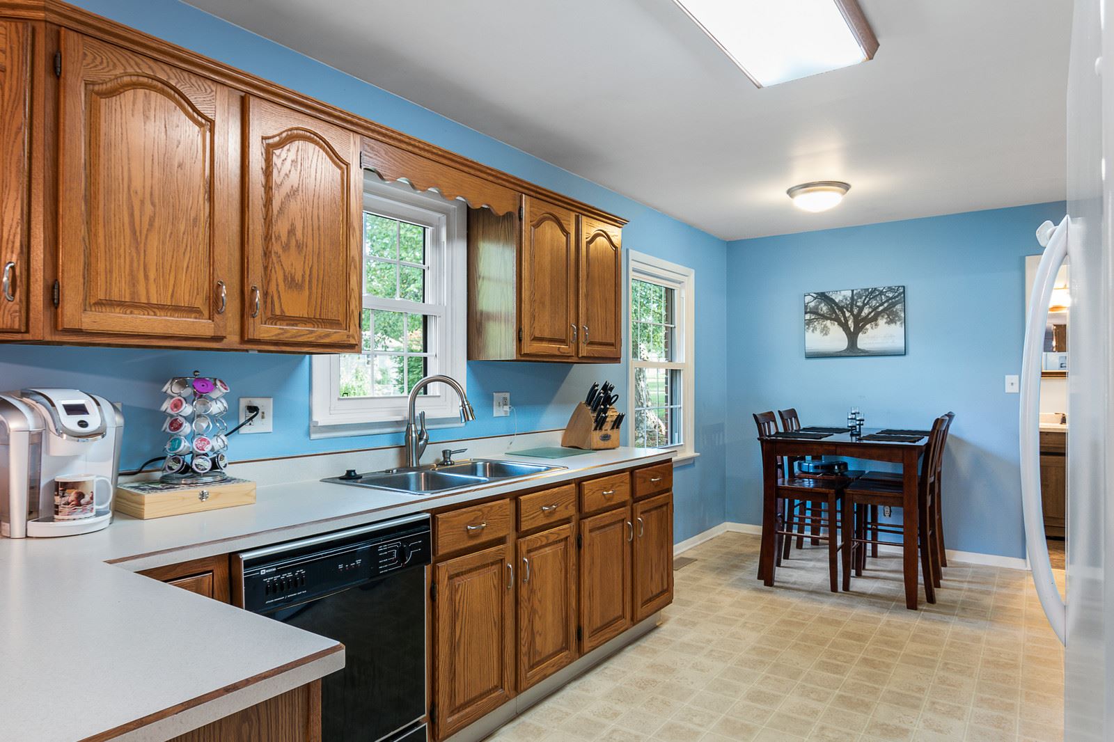 8708 West Butternut Road Muncie, IN 47304 - Photo 10 of 21 Gallery Image 10