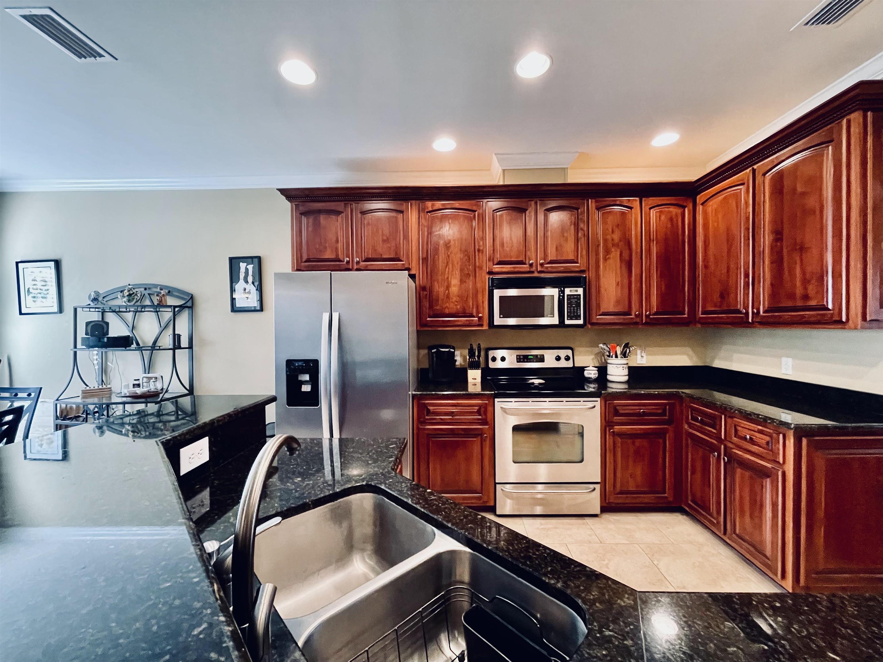 345 J J Michael Street Fairhope, AL 36532 - Photo 10 of 19