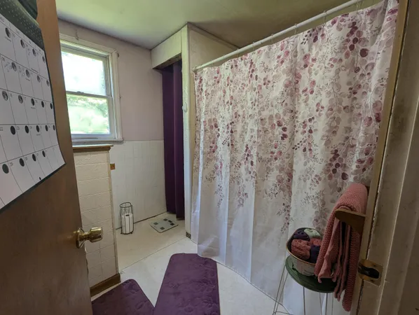 $169,500 | 1438 Gravelin Road, Weathersfield, VT 05151