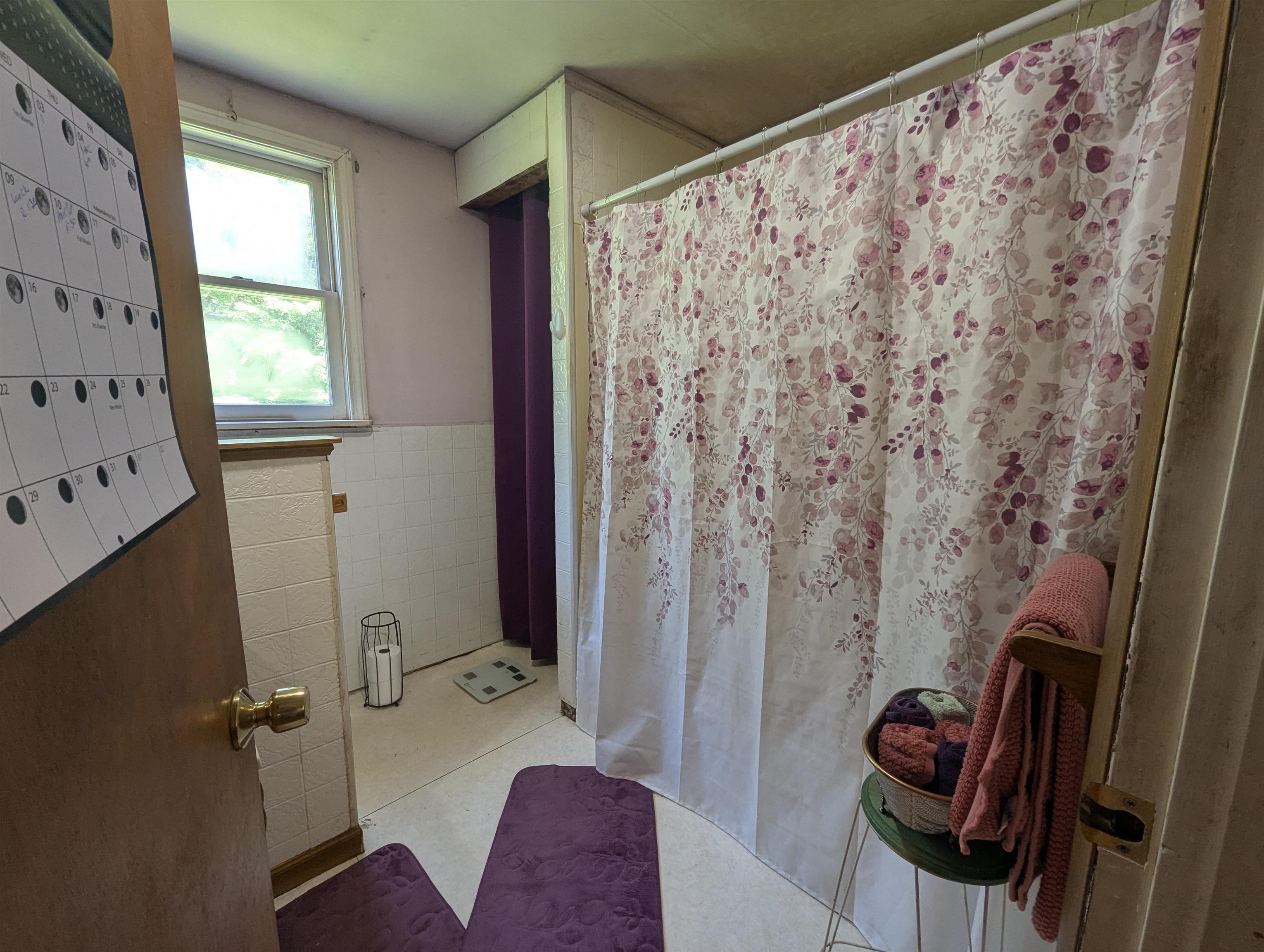 1438 Gravelin Road Weathersfield, VT 05151 - Photo 15 of 29