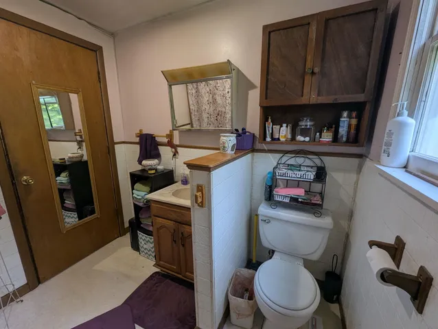 $169,500 | 1438 Gravelin Road, Weathersfield, VT 05151