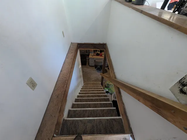 $169,500 | 1438 Gravelin Road, Weathersfield, VT 05151