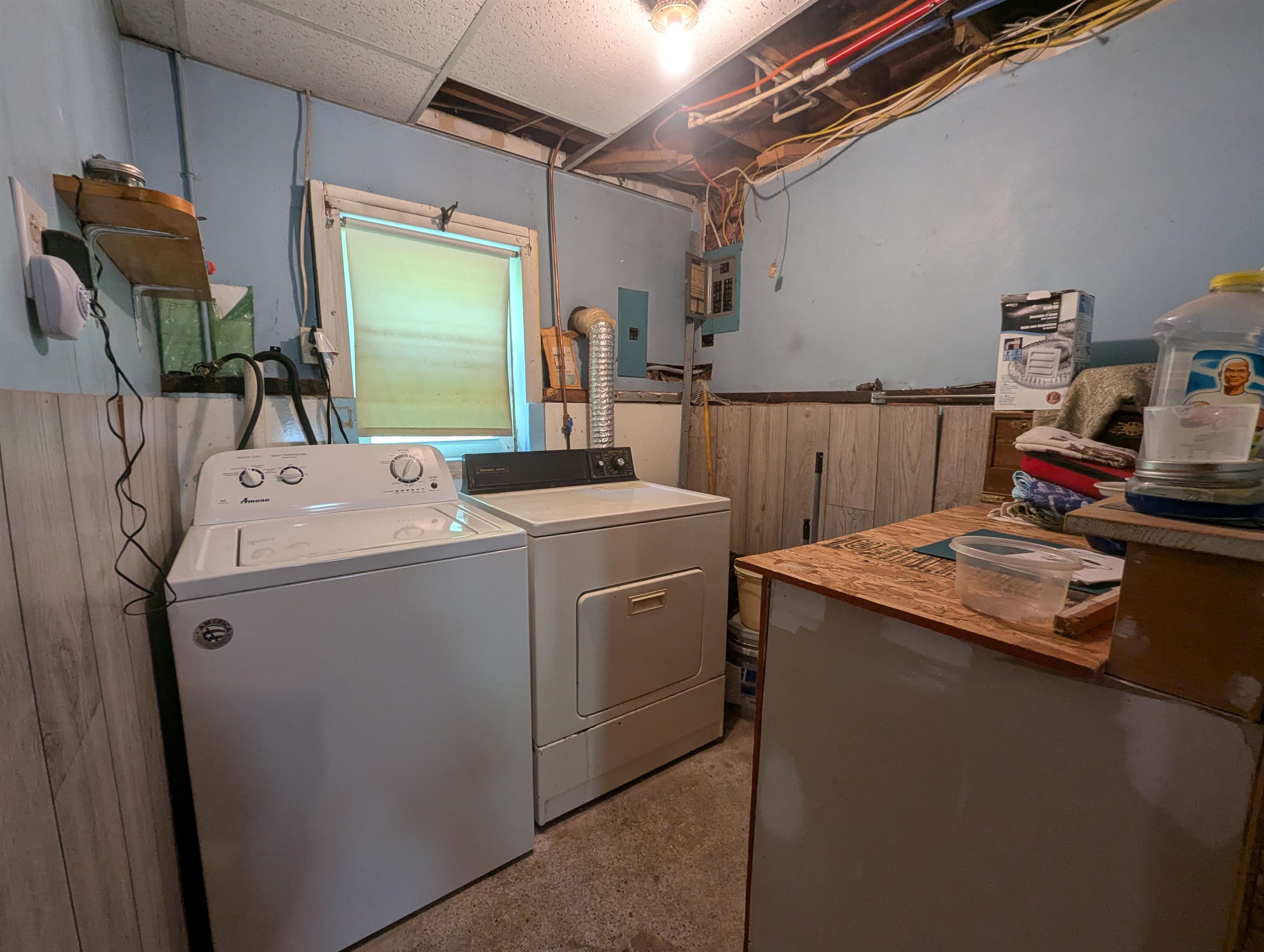 1438 Gravelin Road Weathersfield, VT 05151 - Photo 20 of 29