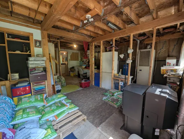 $169,500 | 1438 Gravelin Road, Weathersfield, VT 05151