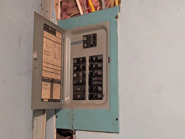 $169,500 | 1438 Gravelin Road, Weathersfield, VT 05151