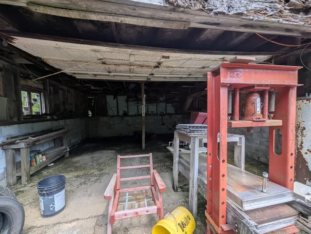 $169,500 | 1438 Gravelin Road, Weathersfield, VT 05151