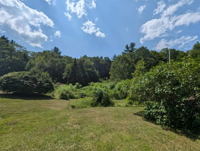 $169,500 | 1438 Gravelin Road, Weathersfield, VT 05151