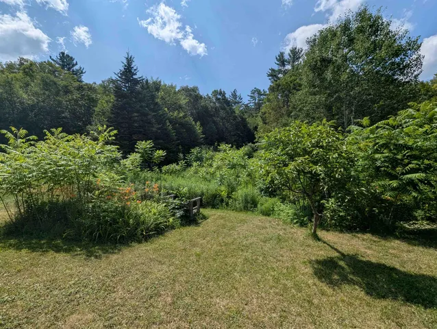 $169,500 | 1438 Gravelin Road, Weathersfield, VT 05151