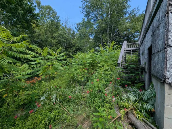 $169,500 | 1438 Gravelin Road, Weathersfield, VT 05151