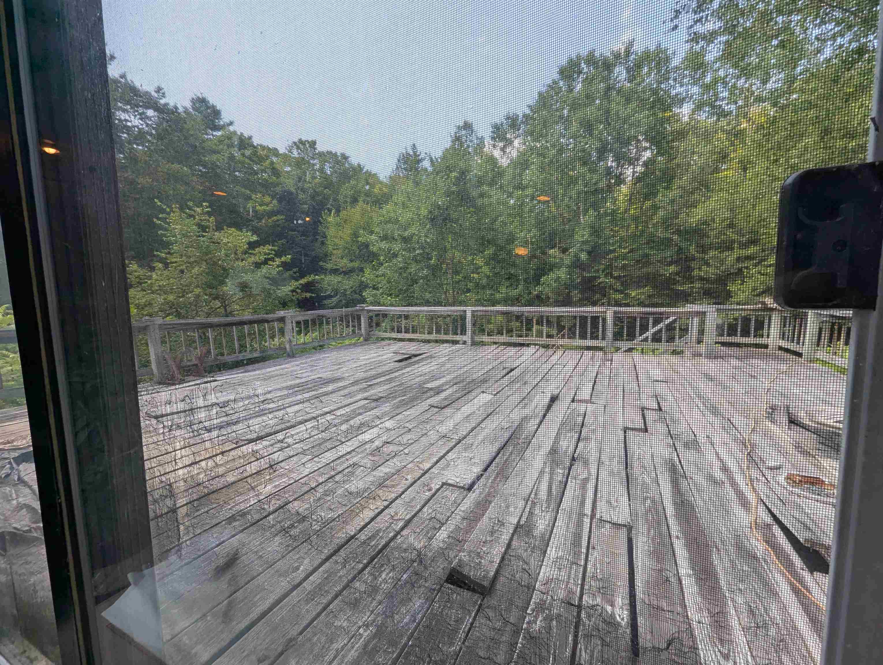 1438 Gravelin Road Weathersfield, VT 05151 - Photo 6 of 29