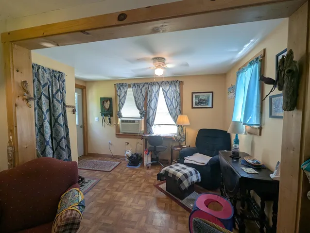 $169,500 | 1438 Gravelin Road, Weathersfield, VT 05151